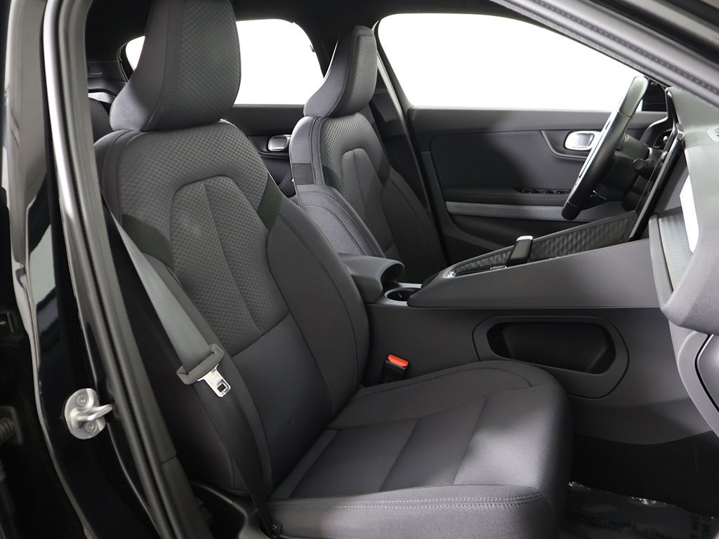 Used 2024 Polestar Polestar 2 AWD/4WD image 30