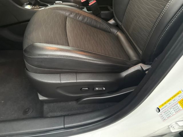 Used 2015 Buick Encore FWD image 11