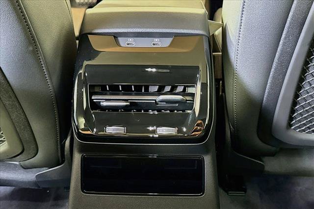 New 2026 Audi A6 Premium Plus AWD/4WD image 21