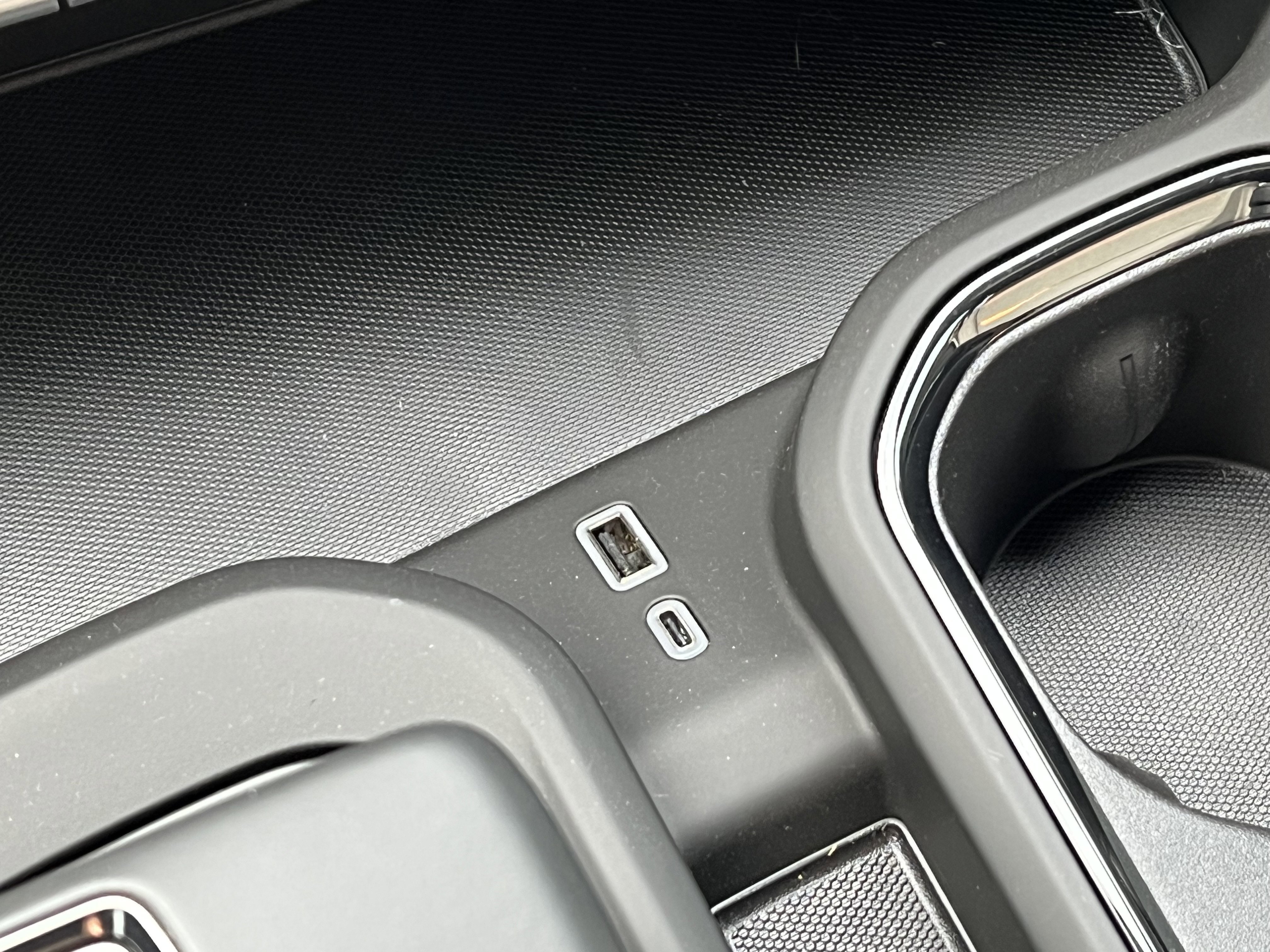 New 2026 GMC Sierra 1500 AT4 w/ AT4 Premium Package image 26