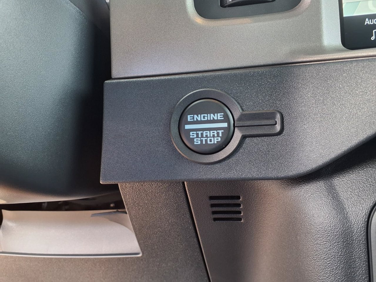 New 2026 Ford Bronco Outer Banks AWD/4WD image 12