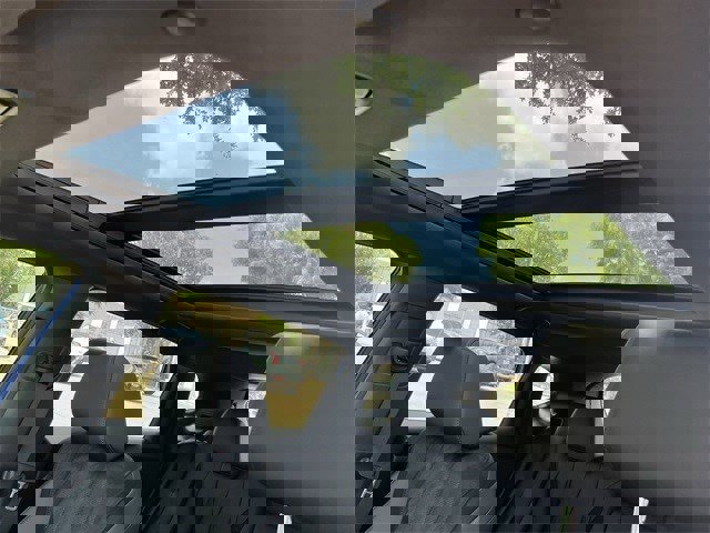 Used 2025 Acura ADX A-Spec image 27