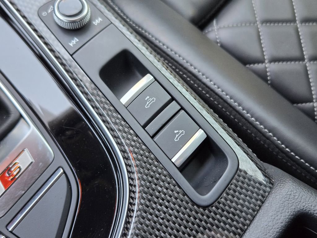 Certified 2023 Audi S5 Premium Plus w/ Premium Plus Package image 26