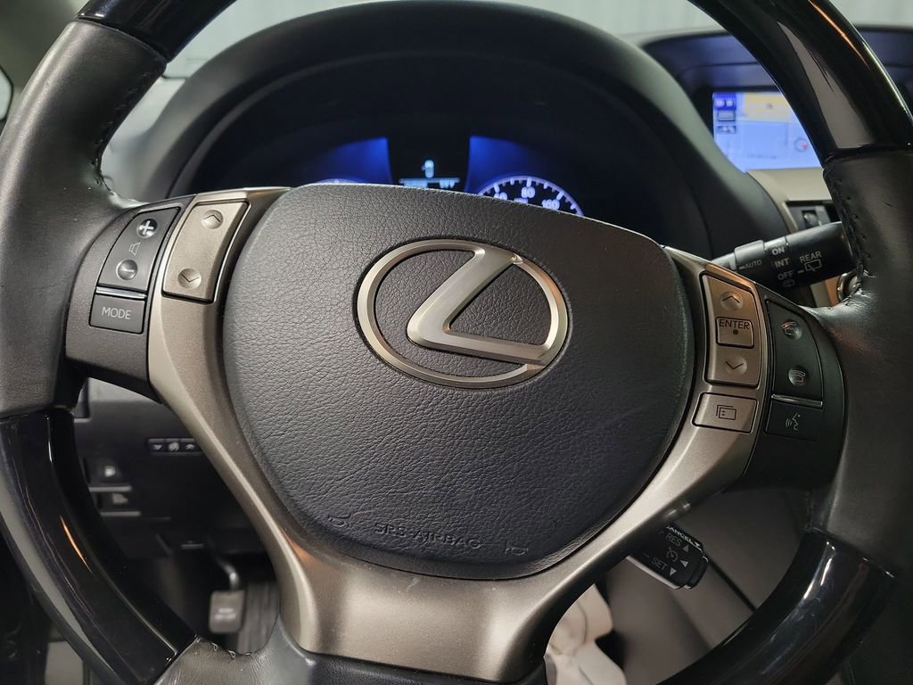 Used 2015 Lexus RX 350 AWD image 18