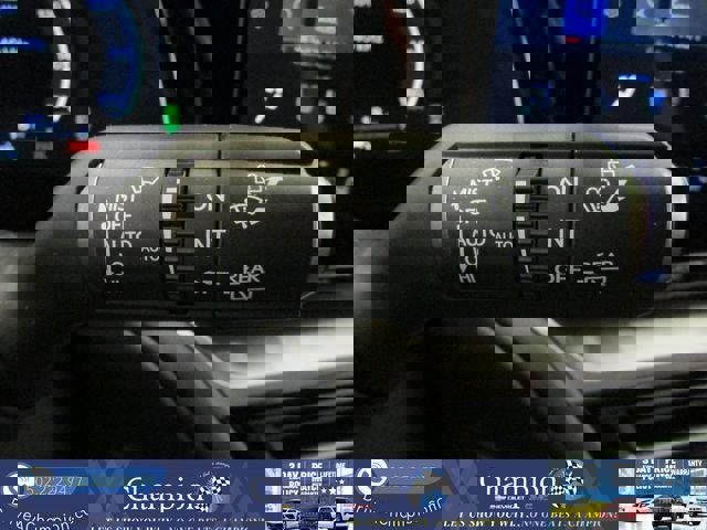 Used 2025 Lexus TX 500h AWD w/ Technology Package image 33