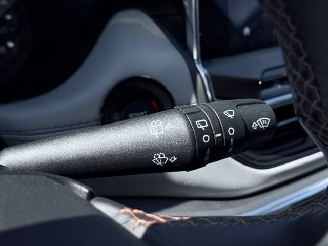 Certified 2022 Jeep Compass Limited AWD/4WD image 31