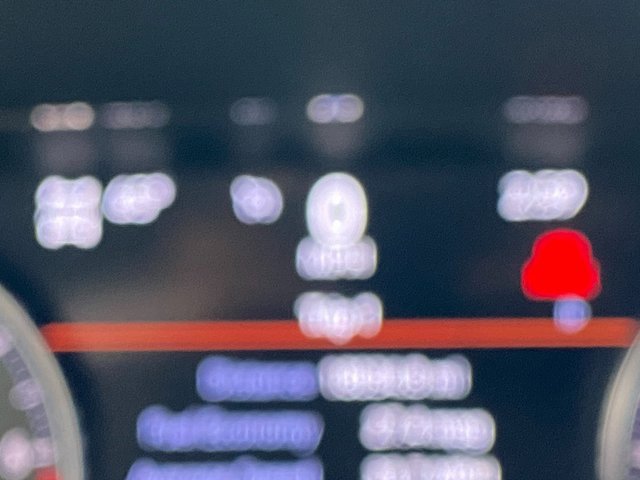 Certified 2023 Buick Envision Essence image 20