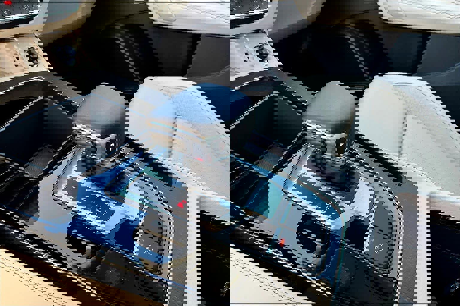 Used 2023 Audi Q5 e Prestige image 17