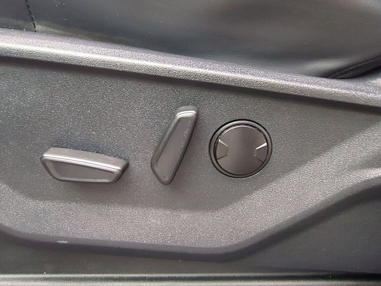 Used 2023 Ford F150 Tremor w/ Equipment Group 402A High image 22