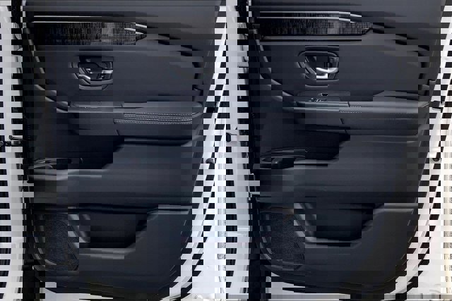 Used 2023 Honda Pilot Elite image 23