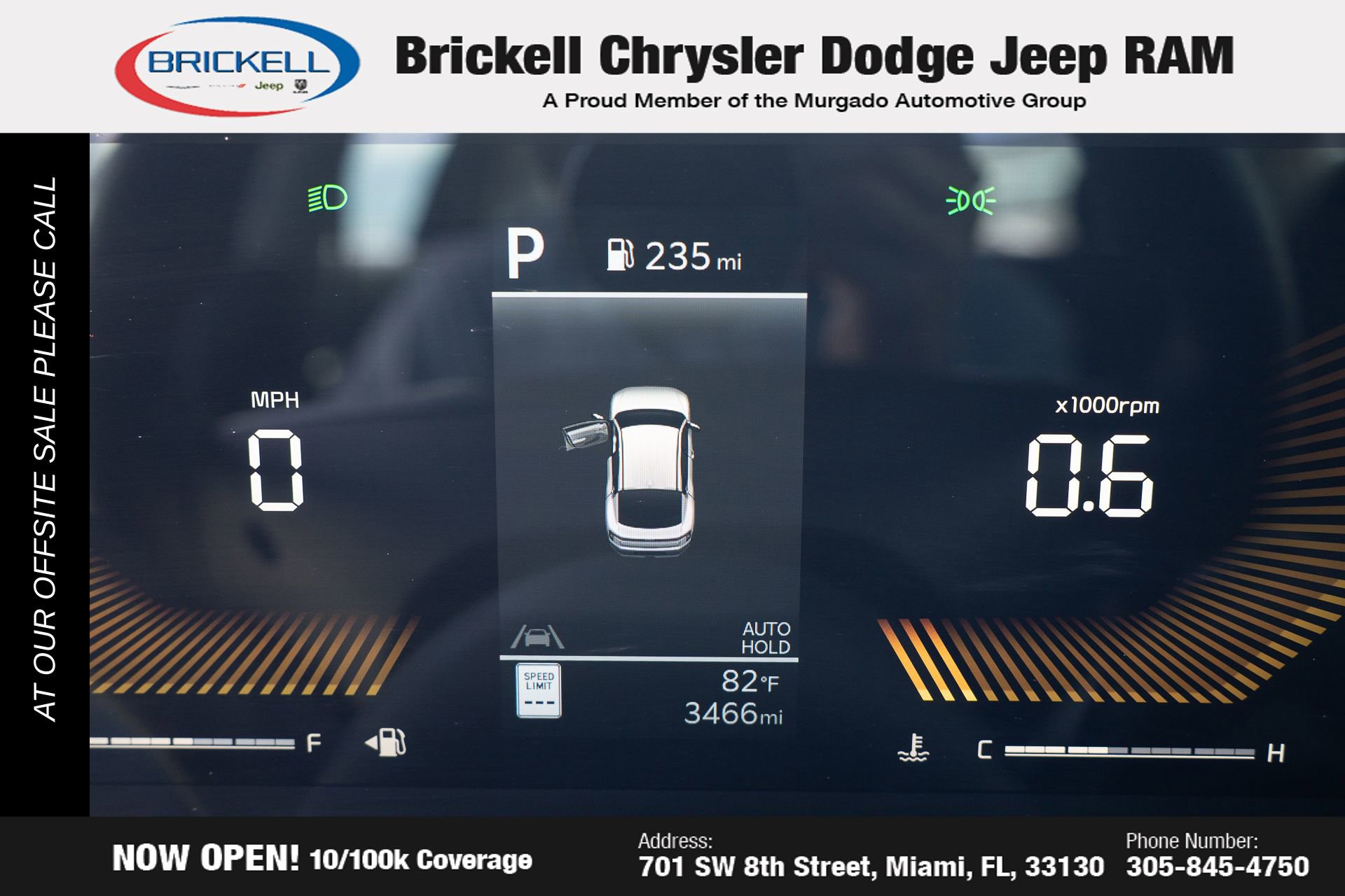 Used 2025 Kia K4 LXS image 34