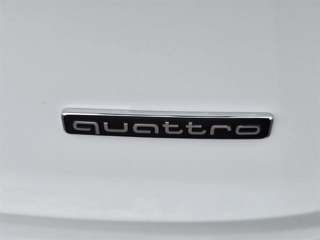 New 2025 Audi Q7 3.0T Prestige image 32