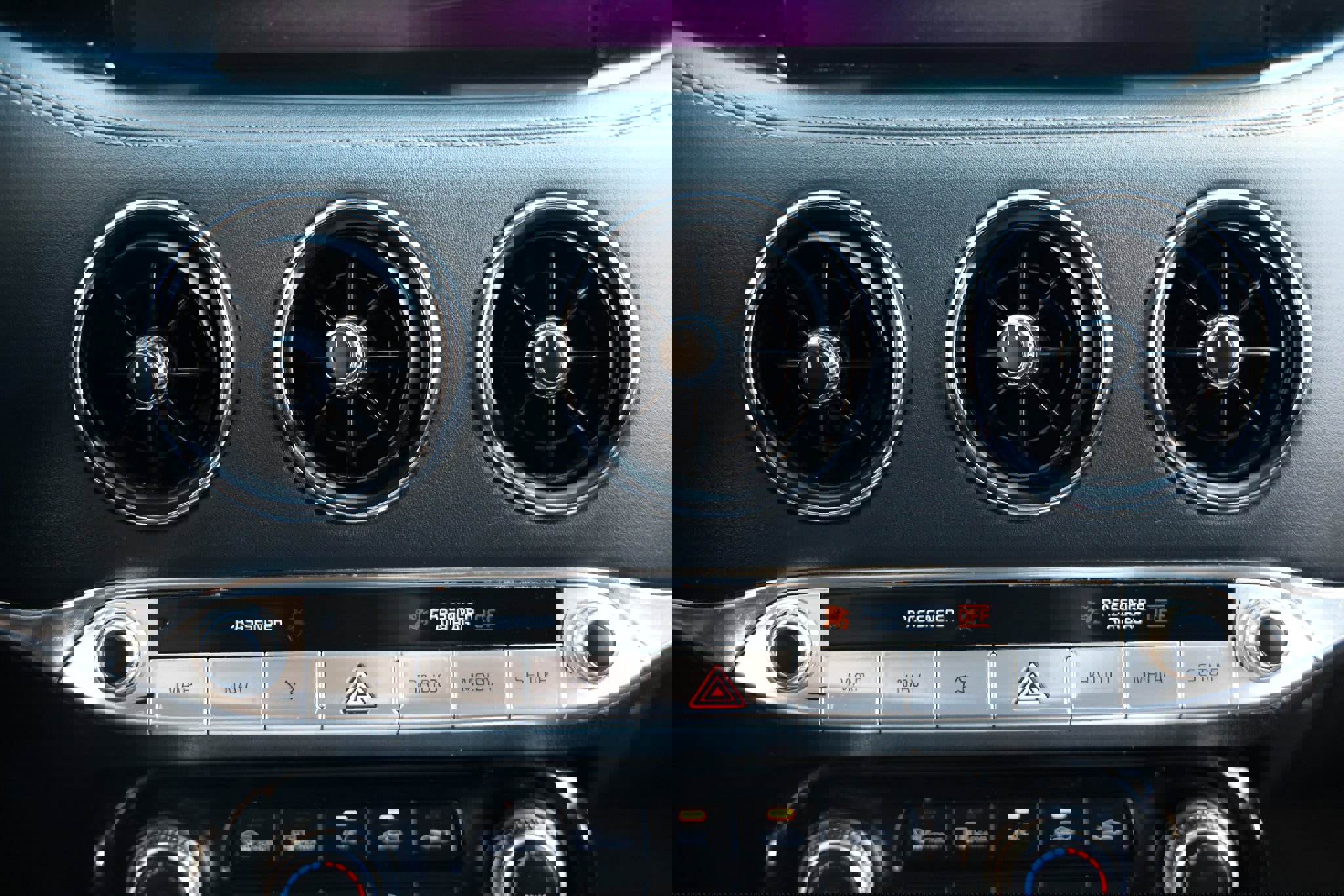 Used 2022 Kia Stinger GT2 image 36