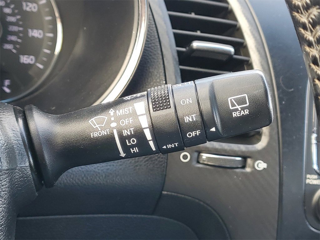 Used 2014 Kia Forte EX w/ Protection Package image 22