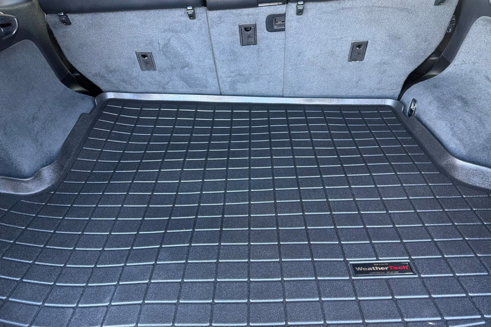 Used 2012 Lexus RX 350 AWD image 20