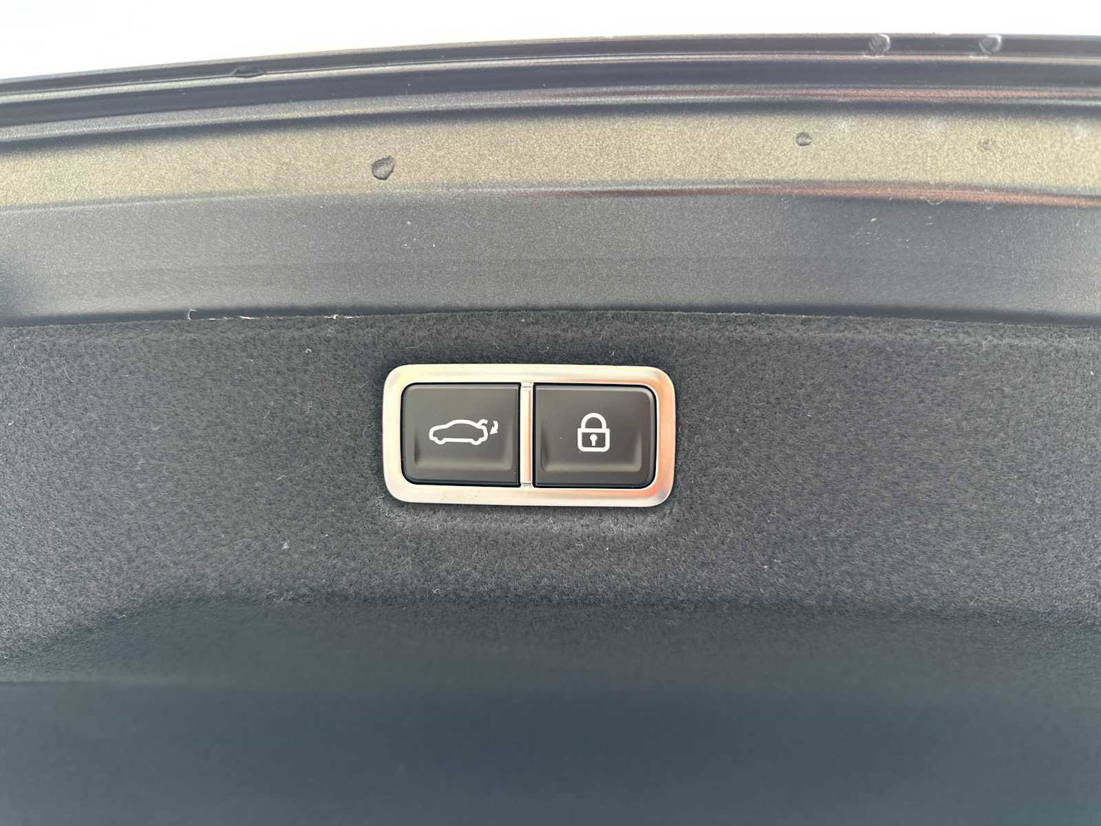 New 2026 Hyundai Sonata Limited image 26