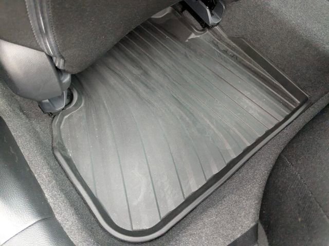 Certified 2024 Honda Civic LX image 31