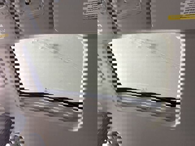 New 2025 Ford Maverick Lobo AWD/4WD image 26