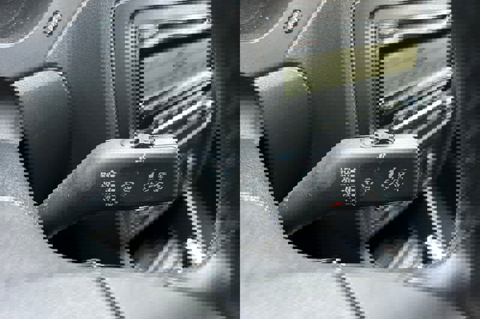 Used 2011 Volkswagen Jetta SE image 29