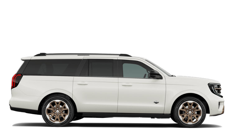 New 2027 Ford Expedition Max King Ranch AWD/4WD image 38