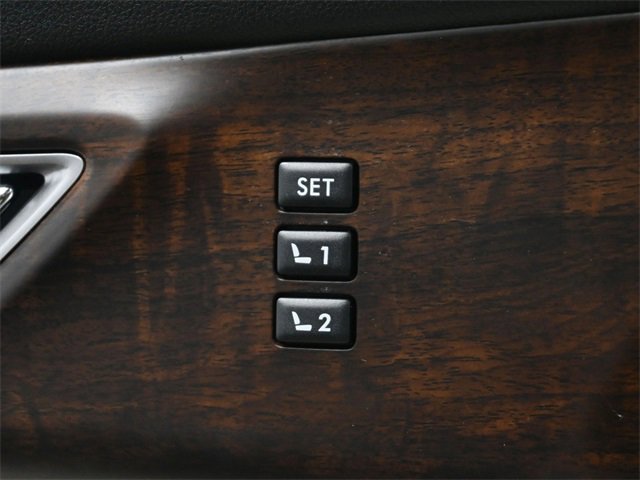 Used 2020 Subaru Ascent Touring image 37