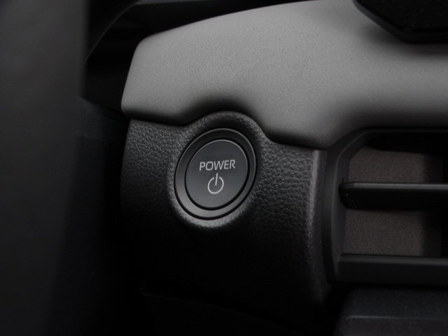 New 2026 Toyota RAV4 XSE image 23