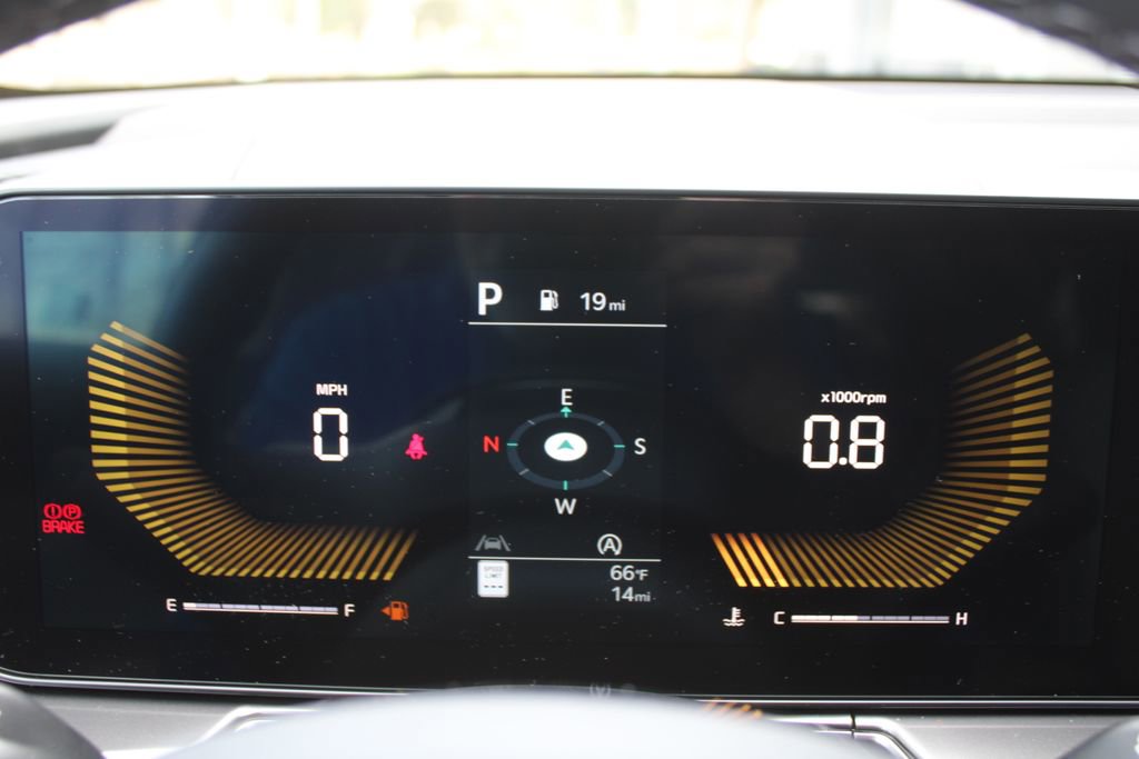 New 2026 Kia Sorento S image 28