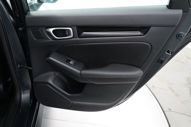 Used 2023 Honda Civic Sport Touring image 46