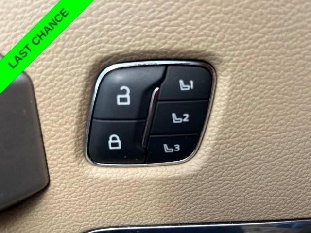 Used 2020 Ford F450 Lariat w/ Lariat Ultimate Package AWD/4WD image 11