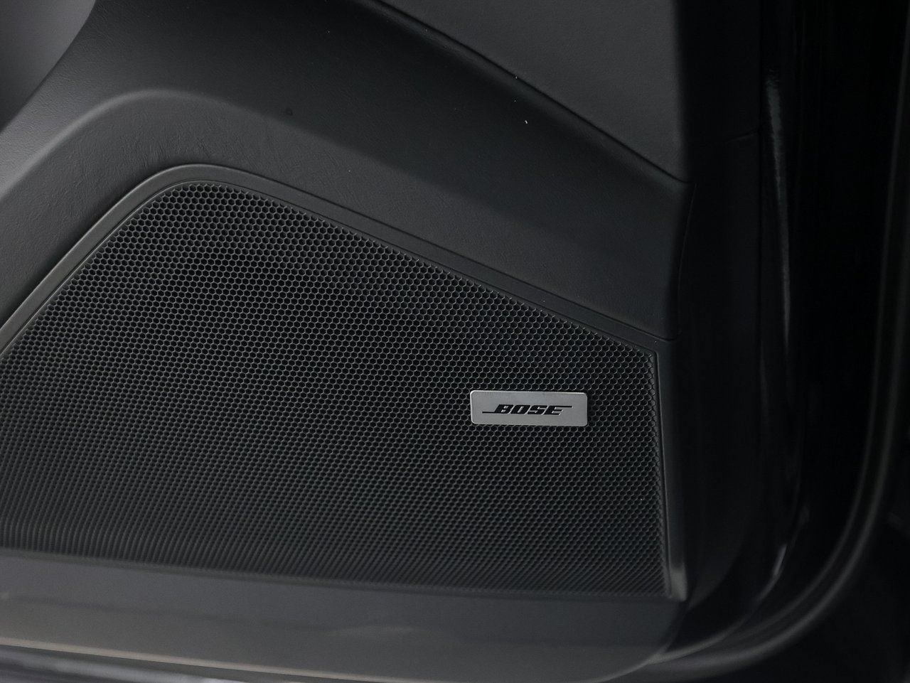 New 2026 Porsche Cayenne S AWD/4WD image 22