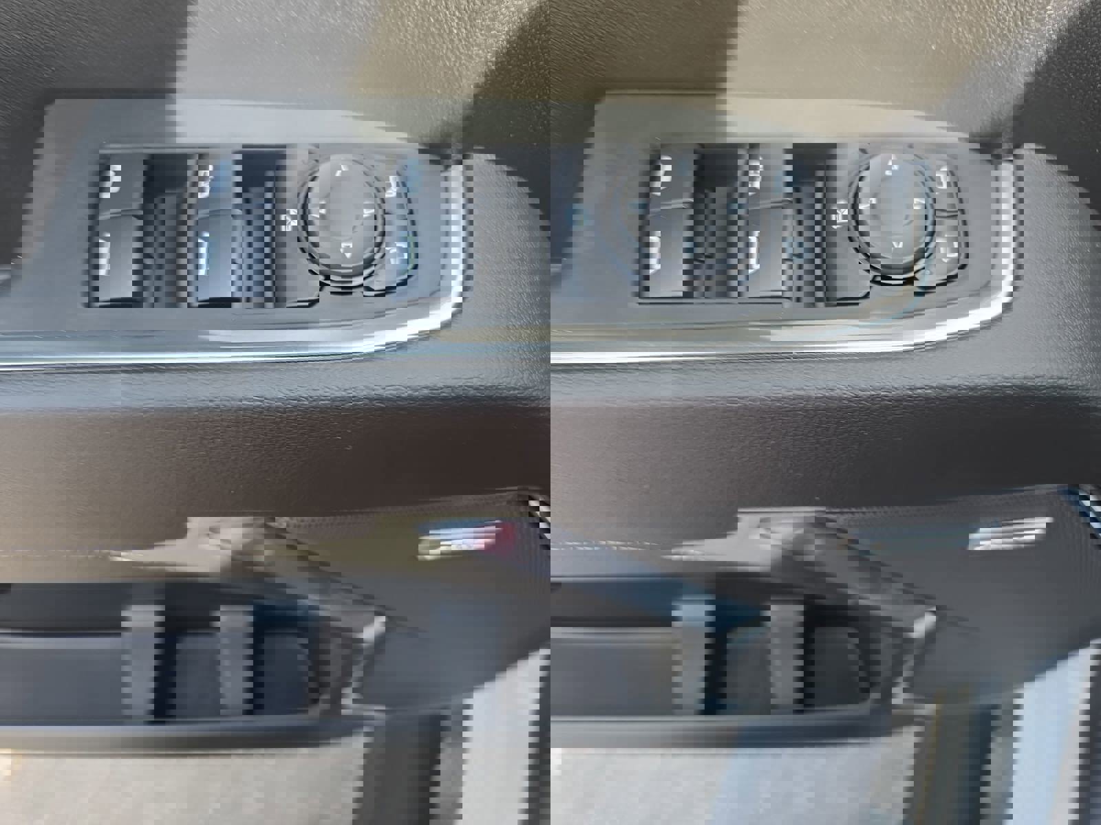 Used 2024 GMC Sierra 1500 Elevation w/ Preferred Package image 30