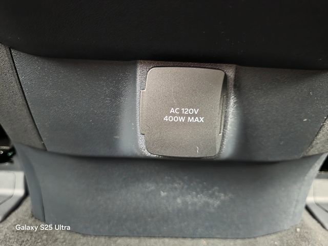 New 2026 Ford Expedition Max King Ranch image 18