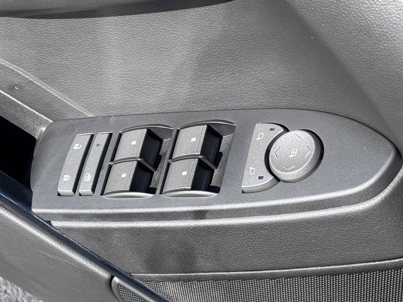 Used 2012 Cadillac CTS V RWD image 20