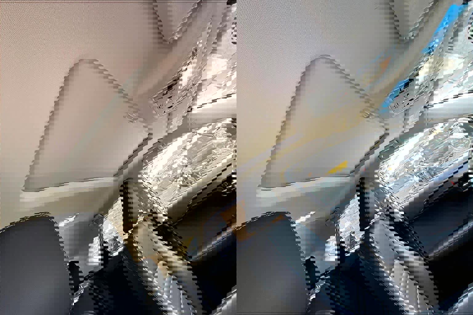 Used 2017 Lexus NX 200t FWD image 11