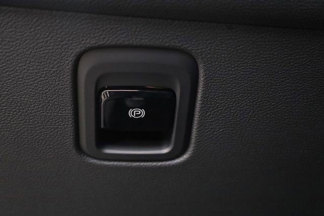 New 2024 Maserati Grecale GT image 10