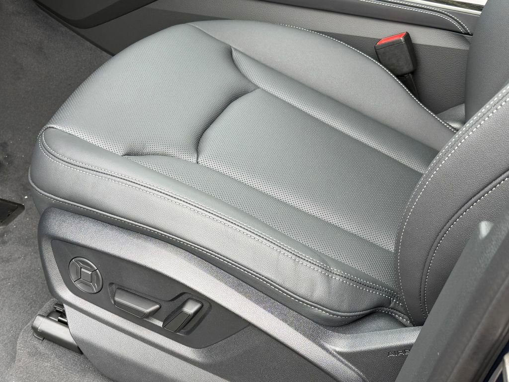 New 2026 Audi Q7 3.0T Premium Plus image 21