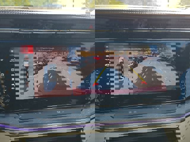 New 2025 Jeep Wagoneer S Limited image 32