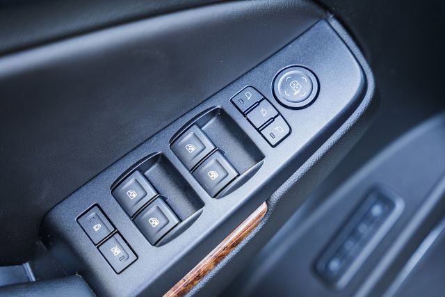 Used 2019 Chevrolet Tahoe Premier w/ Premier Plus Edition image 52