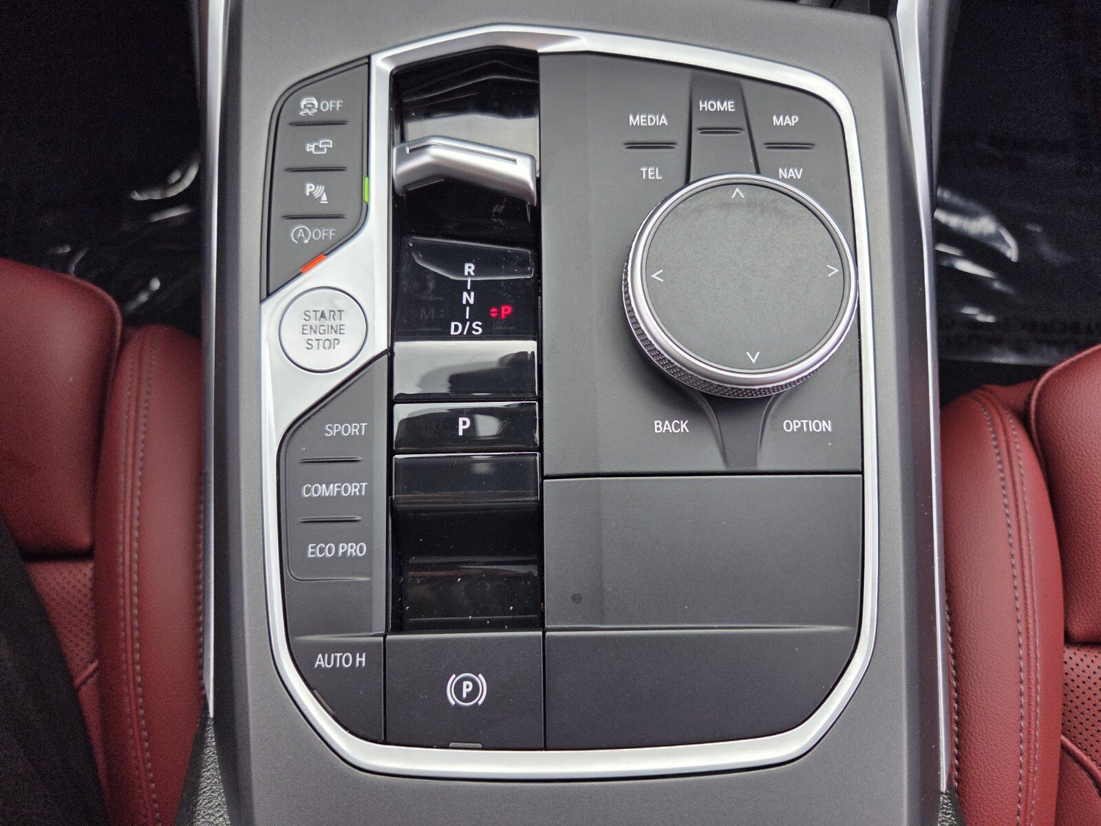 Used 2025 BMW 230i Coupe RWD image 24