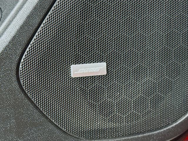 Used 2021 Chevrolet Blazer RS w/ Enhanced Convenience Package image 18