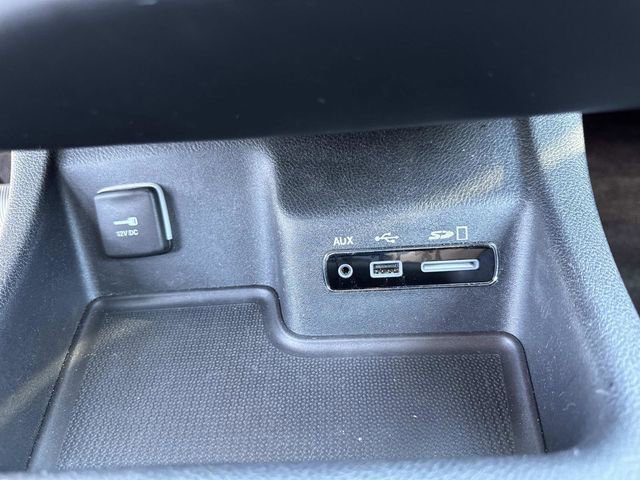 Used 2015 Dodge Durango SXT w/ Quick Order Package 23B image 27