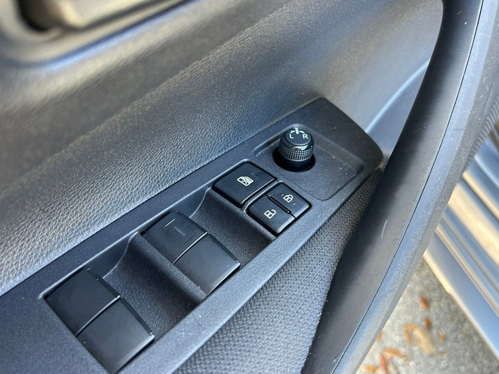 Used 2024 Toyota Corolla LE image 37