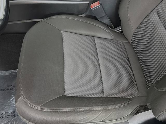 Used 2023 Ford Explorer XLT image 18