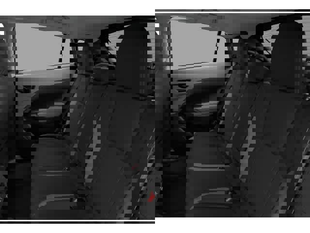 New 2026 Subaru Crosstrek 2.0i Premium image 17