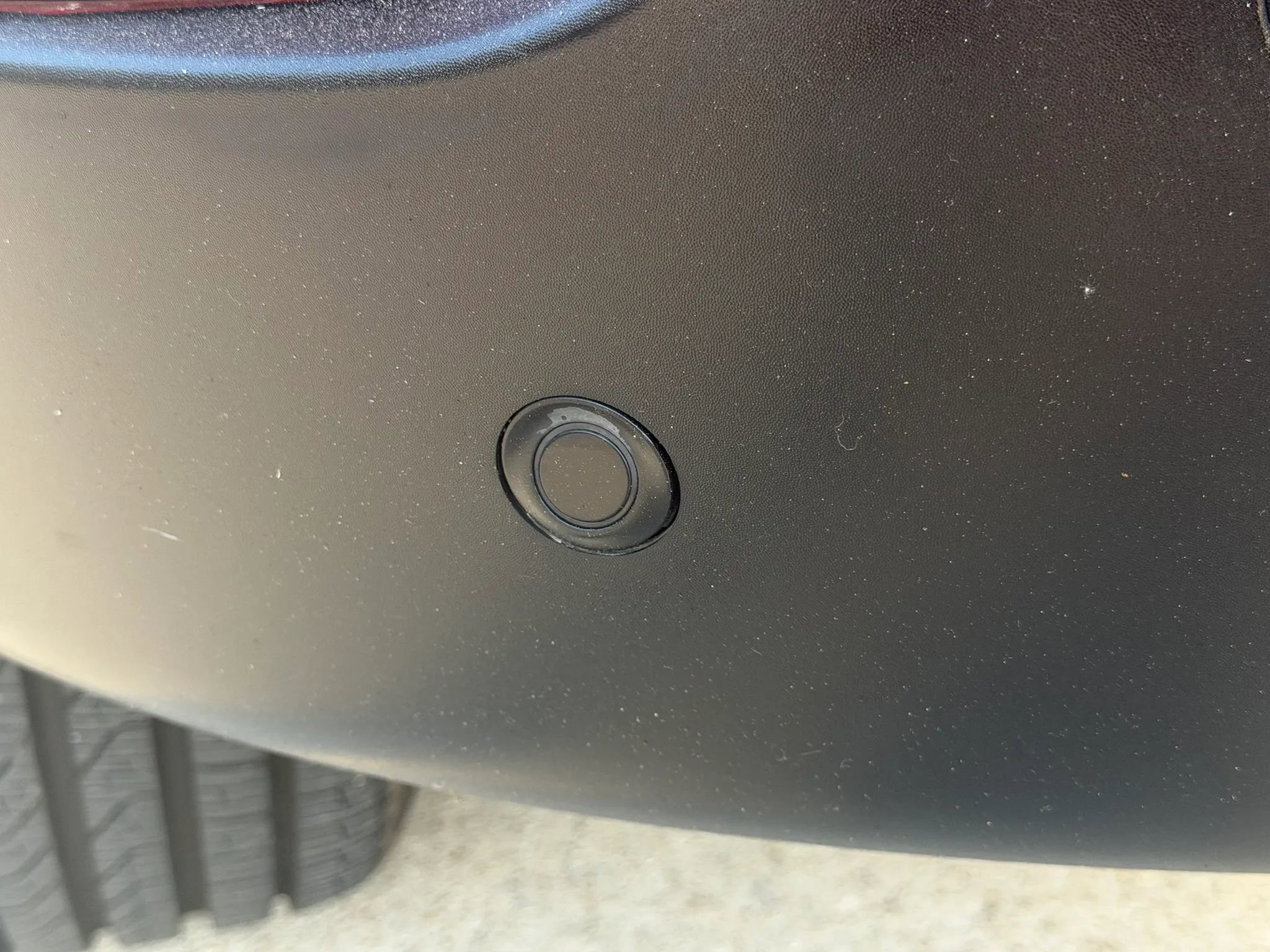 Used 2014 MINI Cooper Paceman image 37