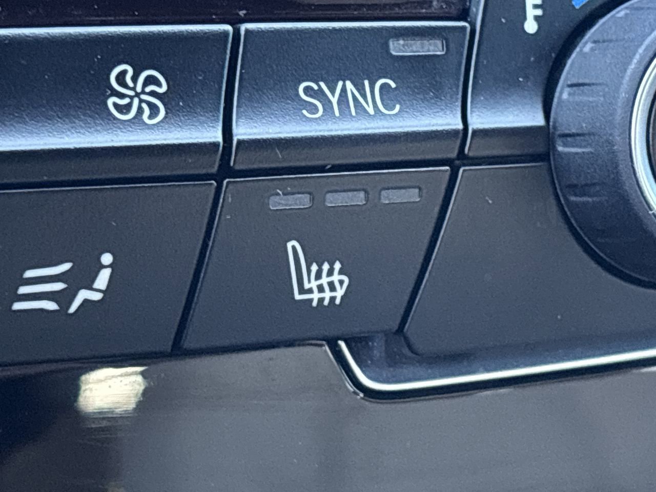 Used 2021 BMW X1 xDrive28i image 26