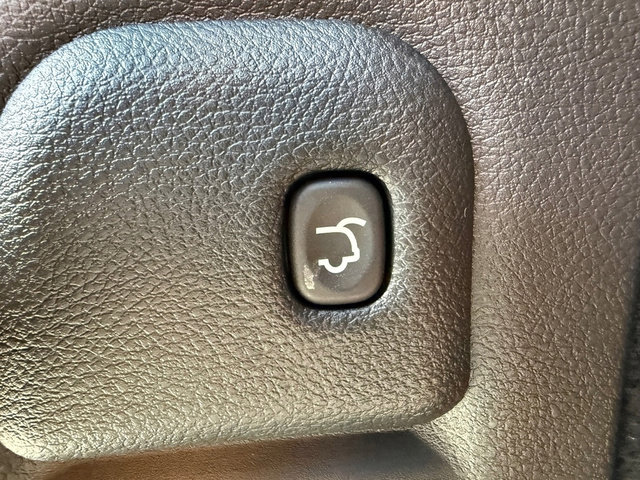 New 2026 Dodge Durango GT image 20