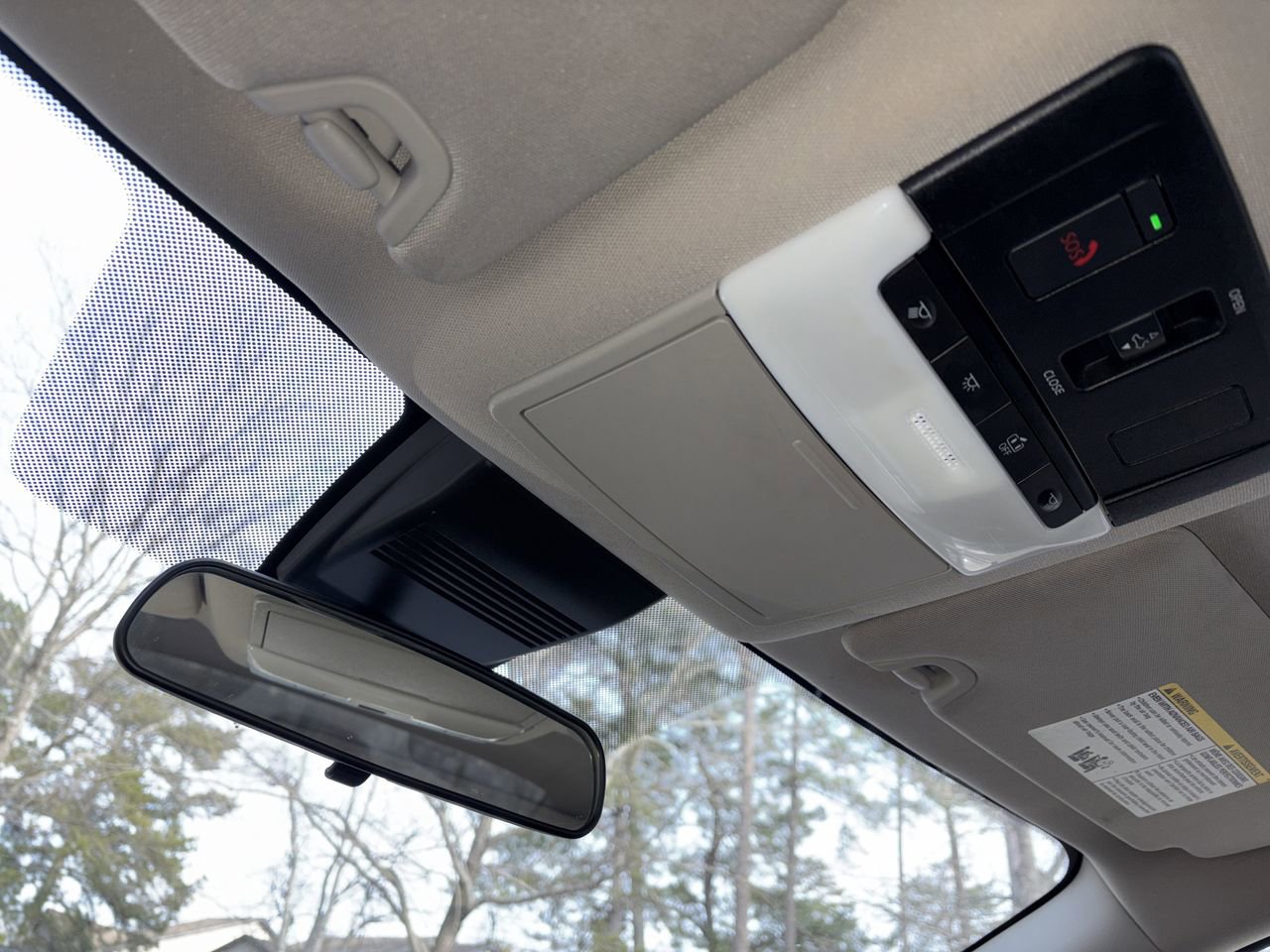 Used 2024 Nissan Altima 2.5 SV w/ SV Premium Package image 22