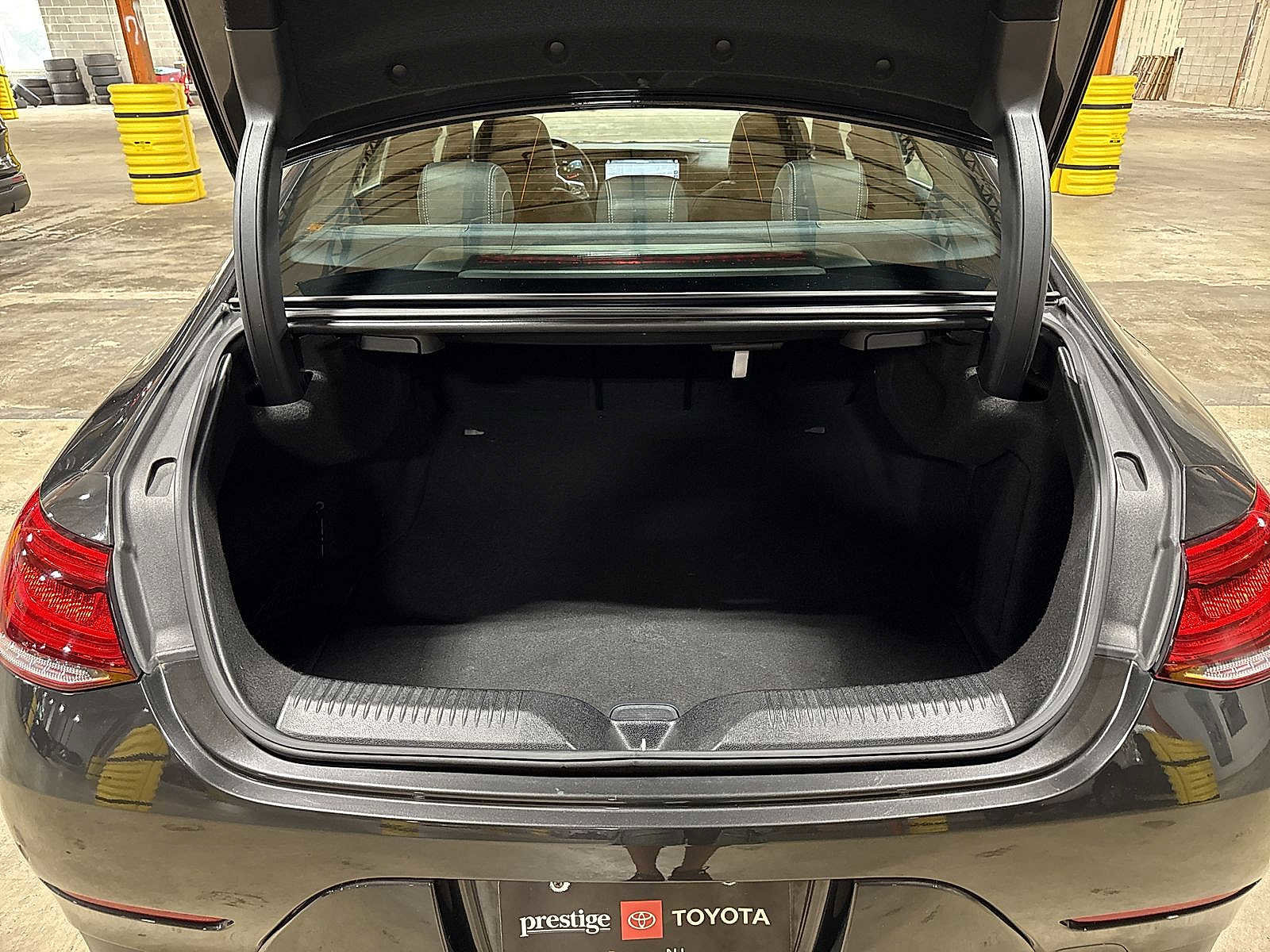 Used 2021 Mercedes-Benz CLS 450 4MATIC image 11