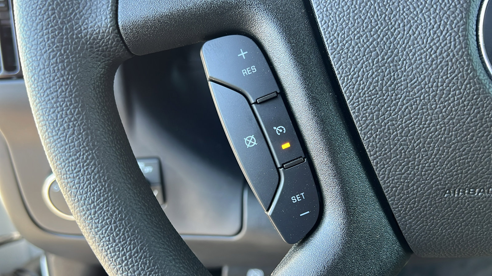 New 2024 Chevrolet Express 2500 Extended w/ Driver Convenience Package image 23